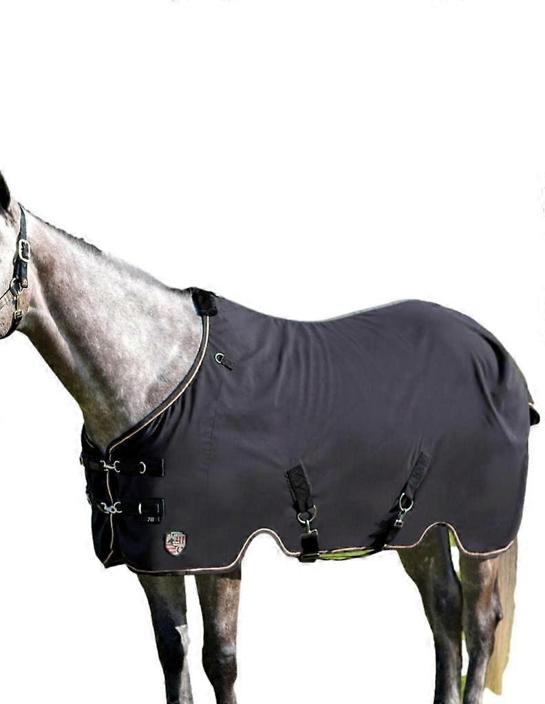 Kensington Poly Cotton Stable Sheet Pony Fit