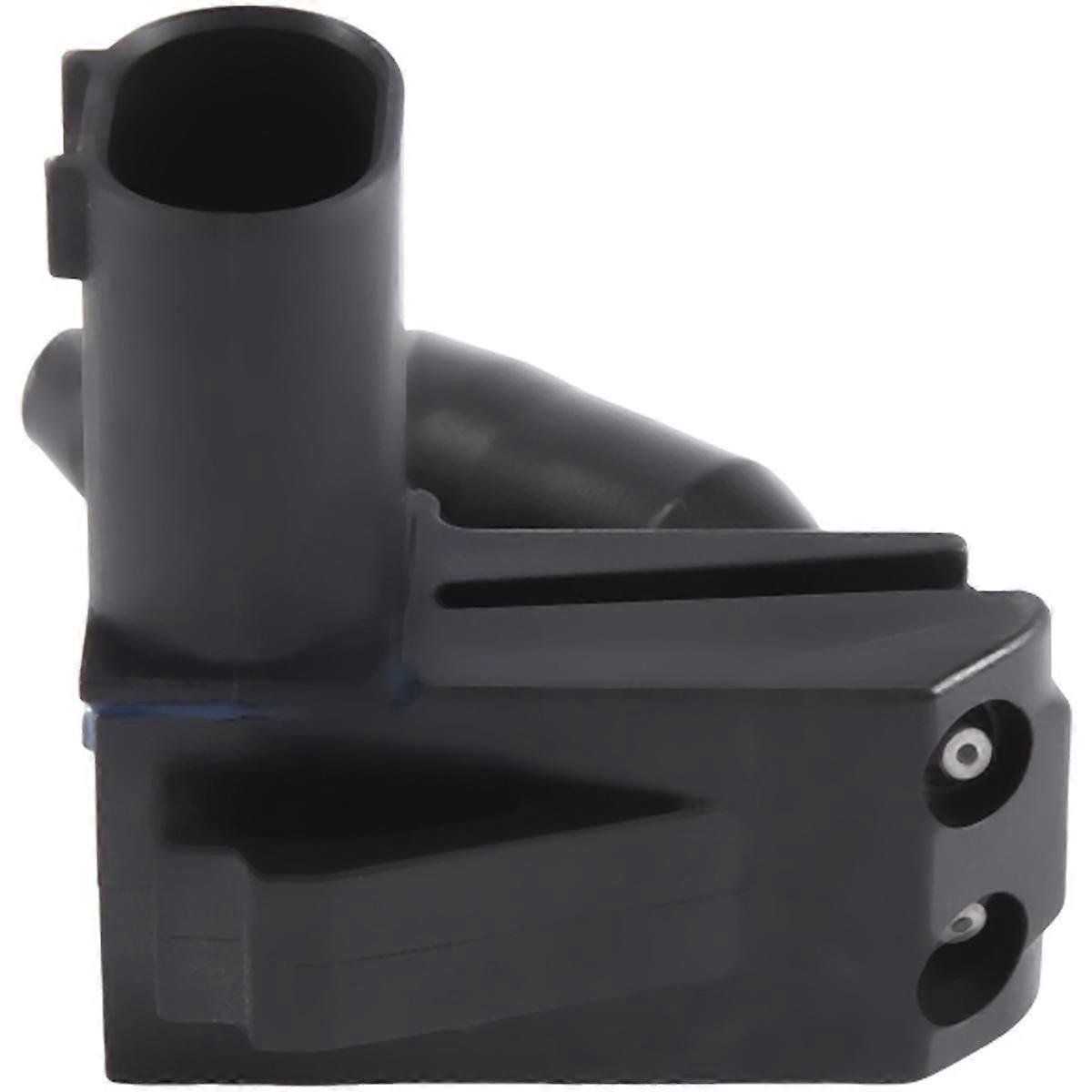 1648600147 Water Spray Nozzle Cleaning Nozzle Automotive Supplies for W164 1648600247