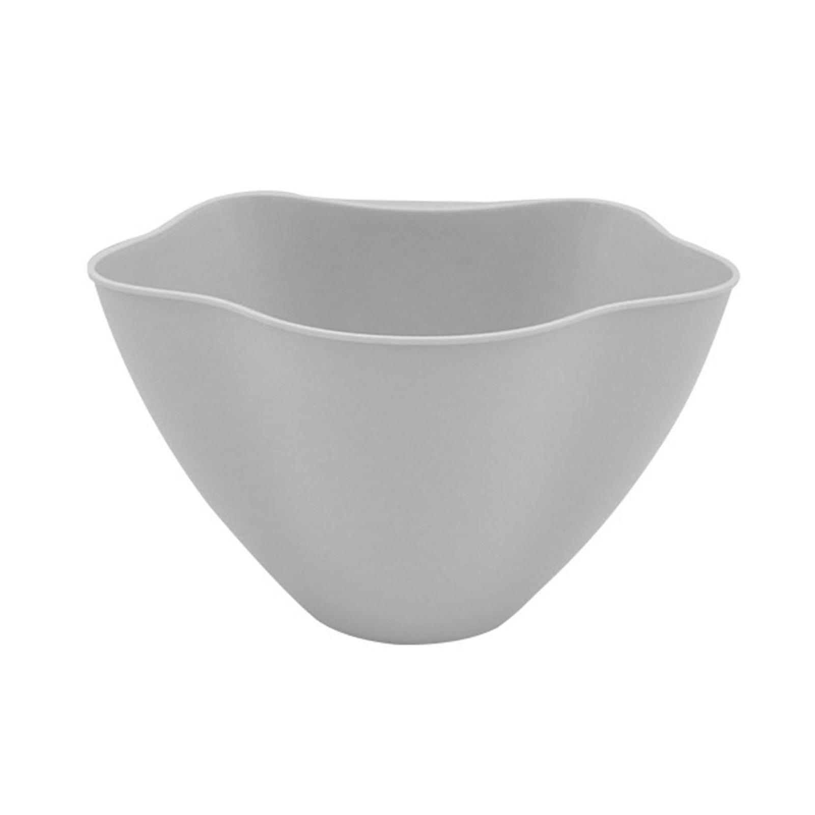 1/2/3Pcs Garbage Can Hanging Trash Cans Large Capacity Easy to Clean Cabinet Door Trash Bins Small Compact Garbage Cans
