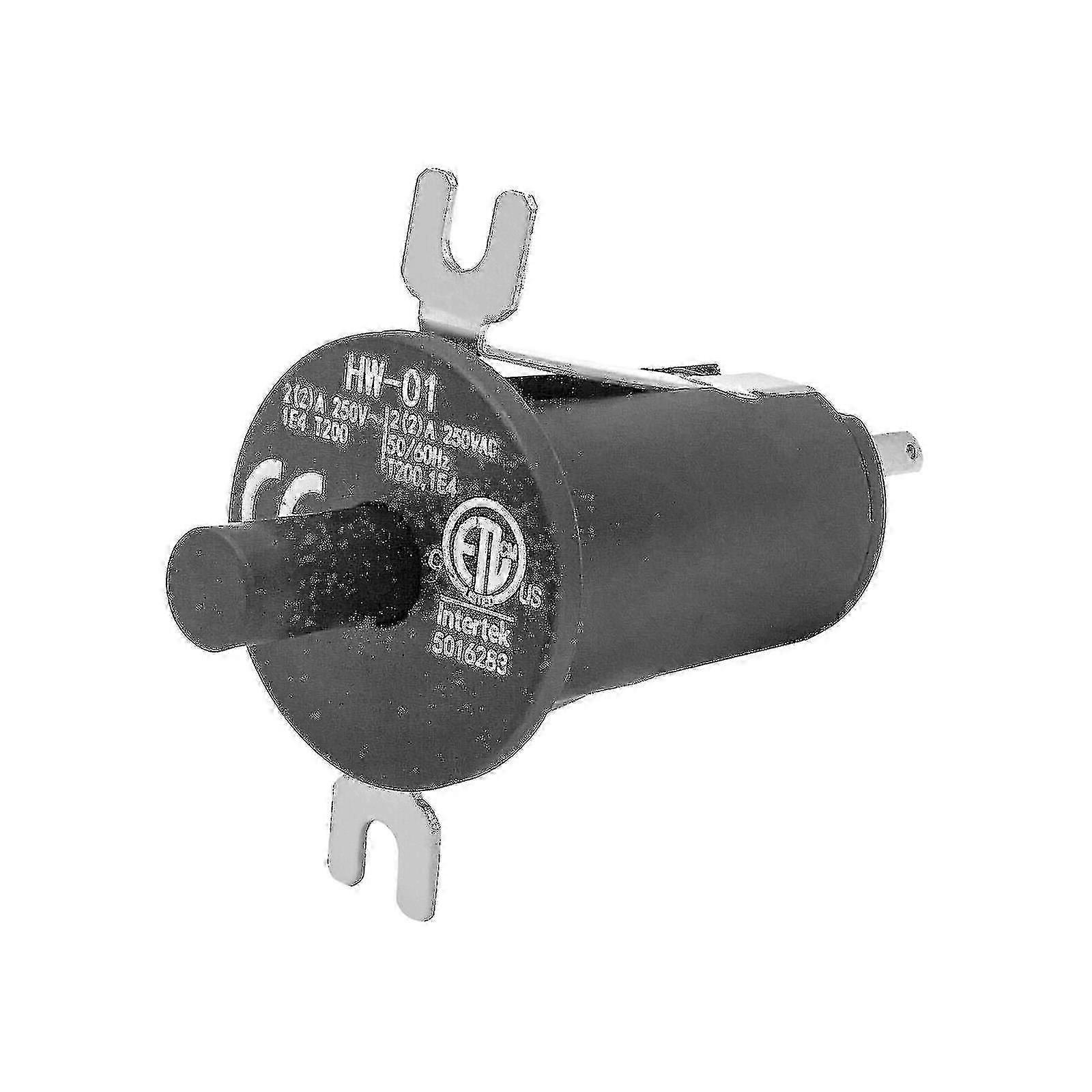 1pc Masterbuilt Deckel / Tür Schalter Passend für Gravity Series & Digital Charcoal
