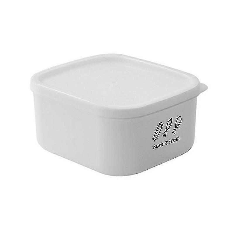 Funct Stora For Meal High/low Temperature Ant Container