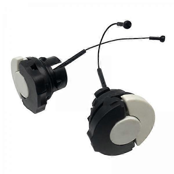 4x And Oil for Models MS290, MS310, MS360
