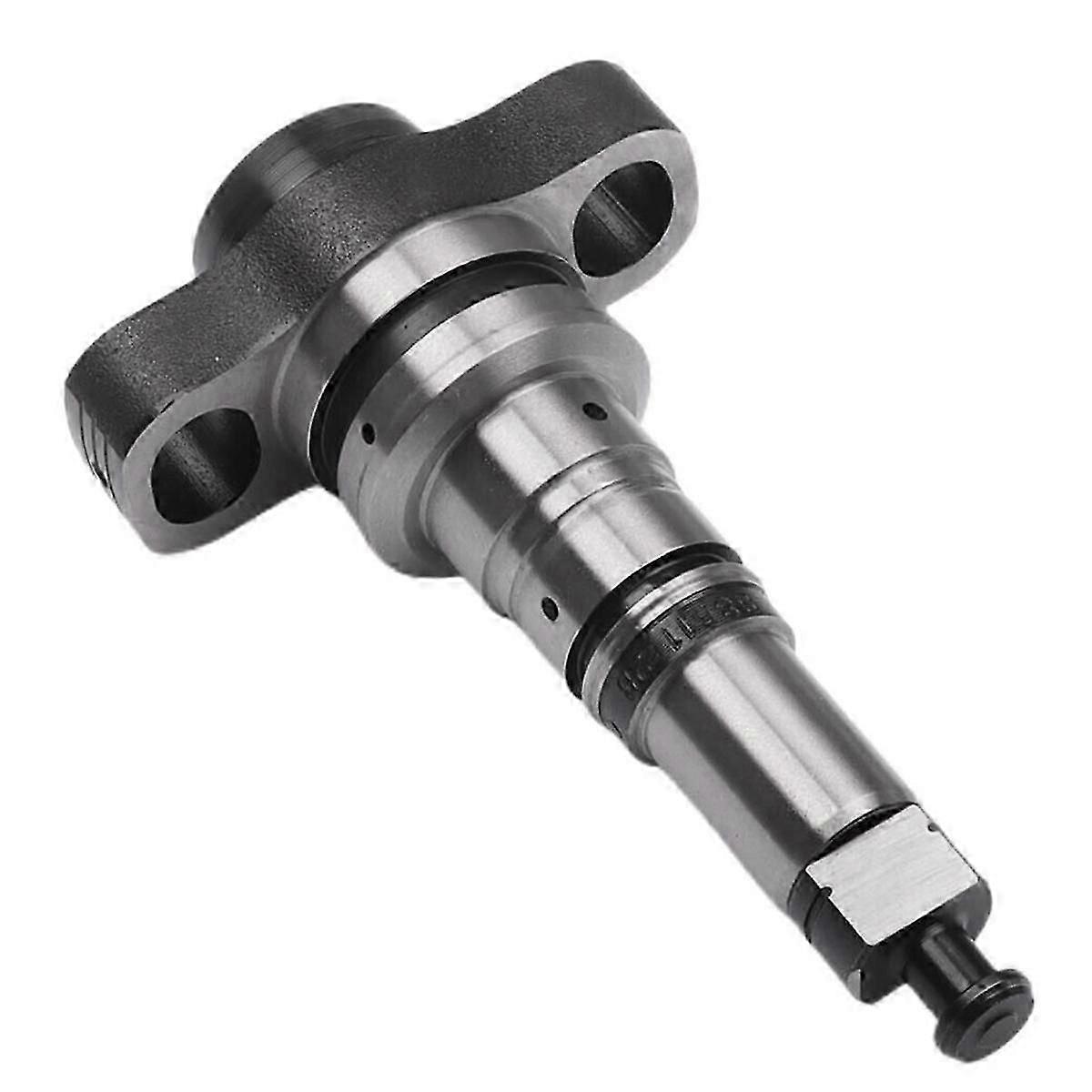 2418455146 2455-146 Pump Elements Barrels & Plungers