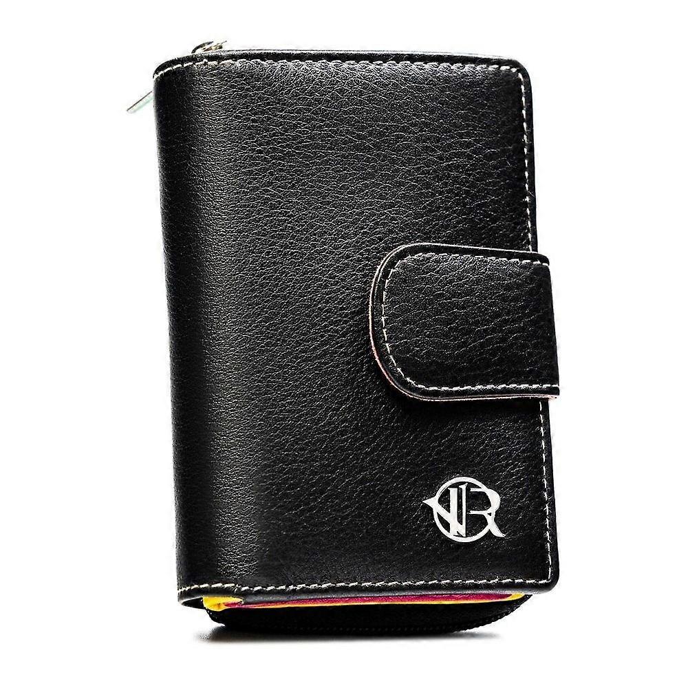 Wallets Rovicky RD41NDM77726