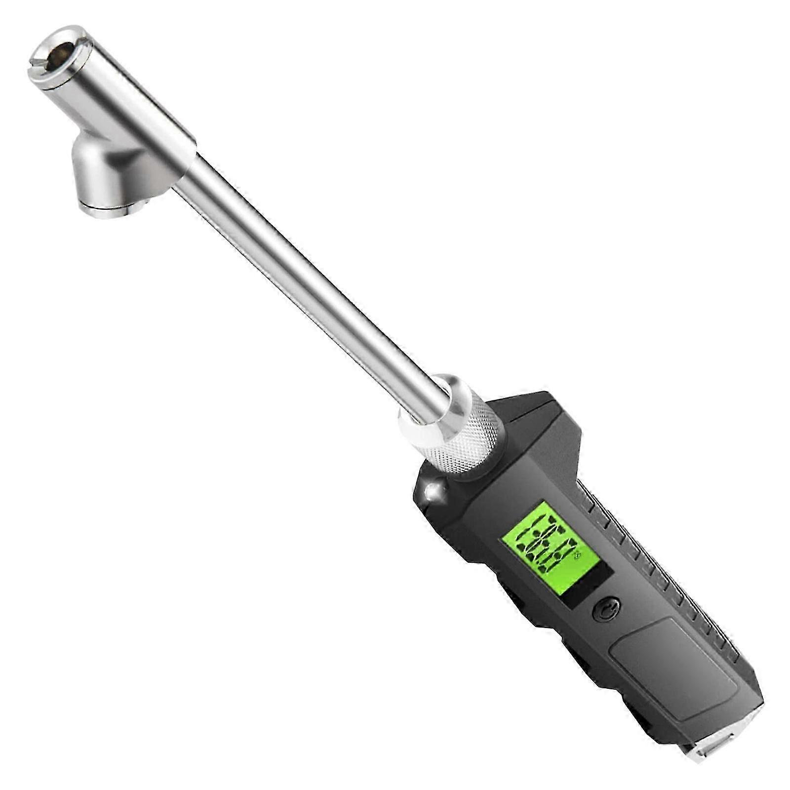 Handle Bracket Game Handle Bracket Punch-Free Storage Rack for Switch Accessories Rack Black