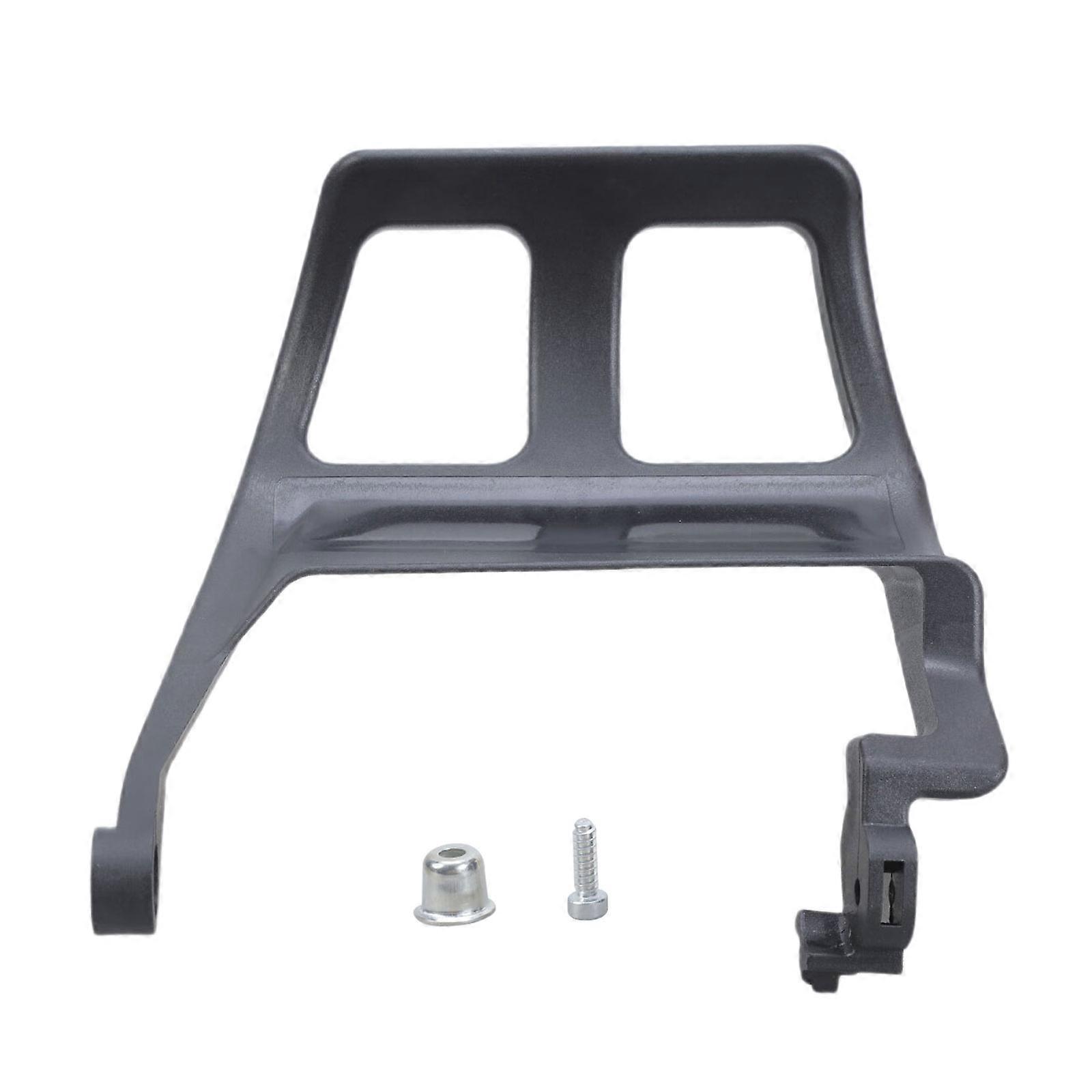 Efficient Chain Brake Handle Kit Accessories for 029 039 MS290 MS310 MS390 Chainsaws Offering Easy Maintenance