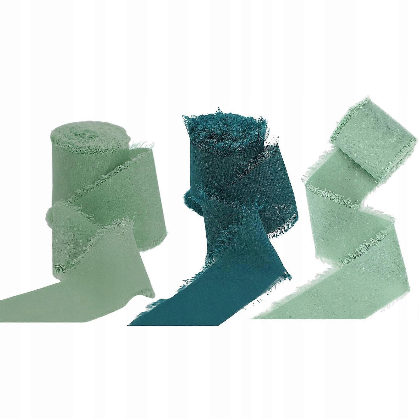 Glitter Tape 6 Mx 6 Cm Colorless