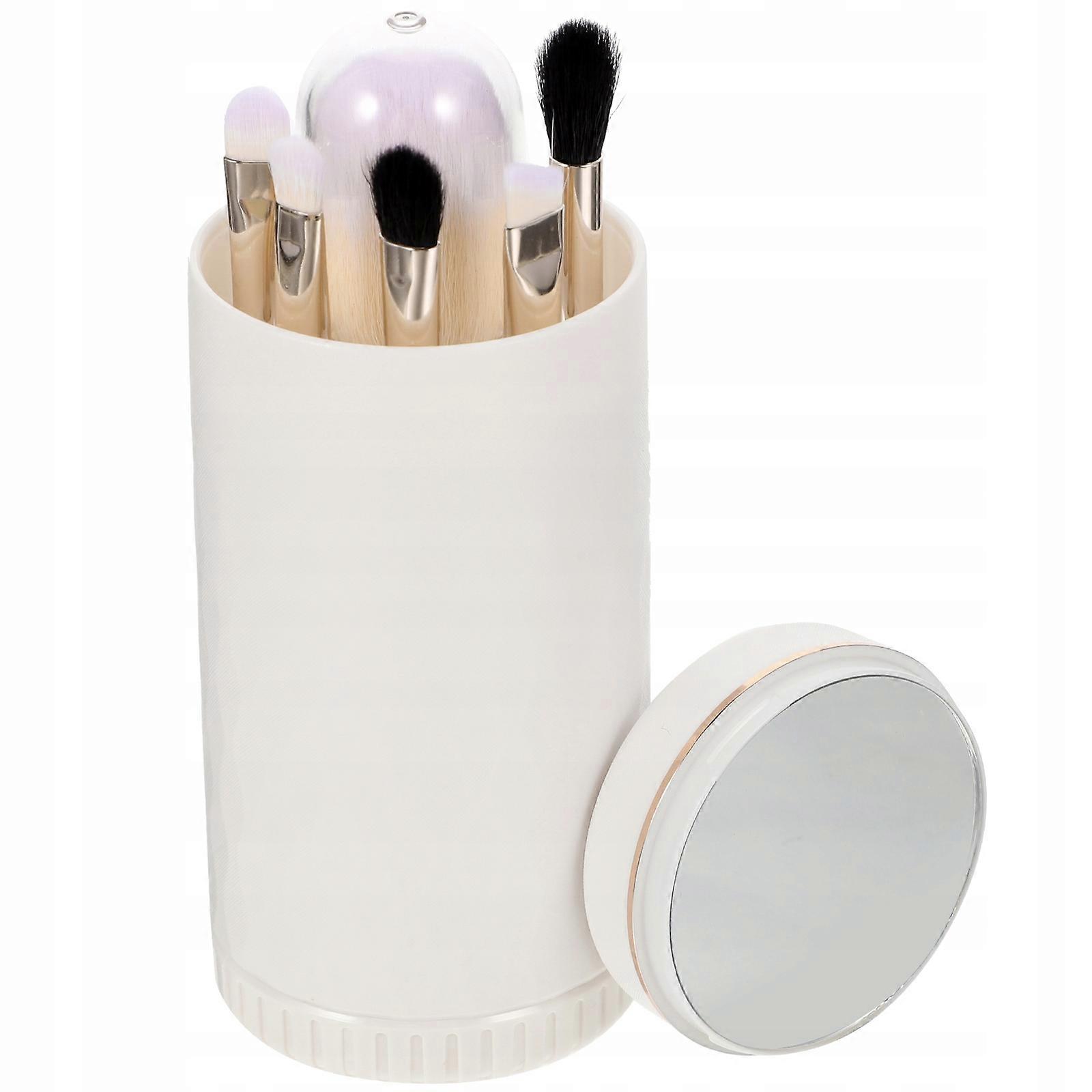 Makeup Brush Set Professional Brushes