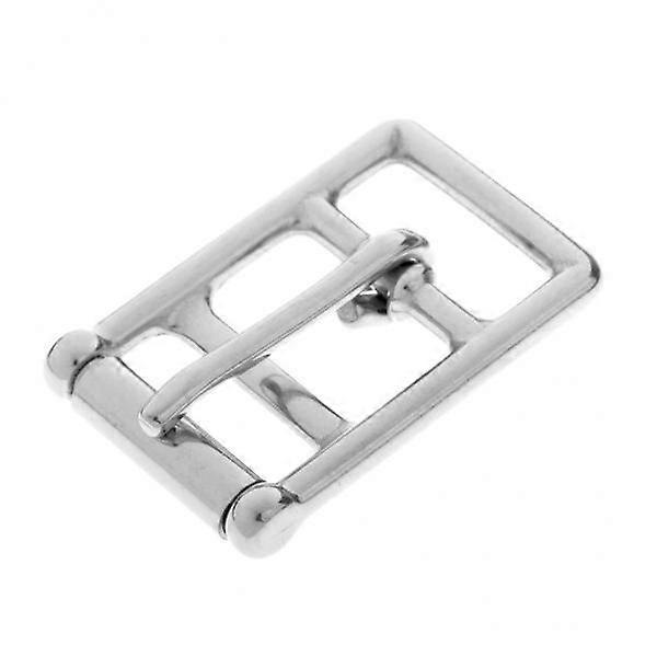 30X Riding Accessories for Riding Buckles with Double Bar 55x35mm
