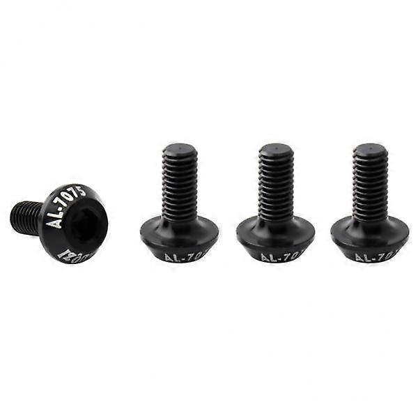 2x C Brake Pads Screw Caliper Brake Pads Block Hardware