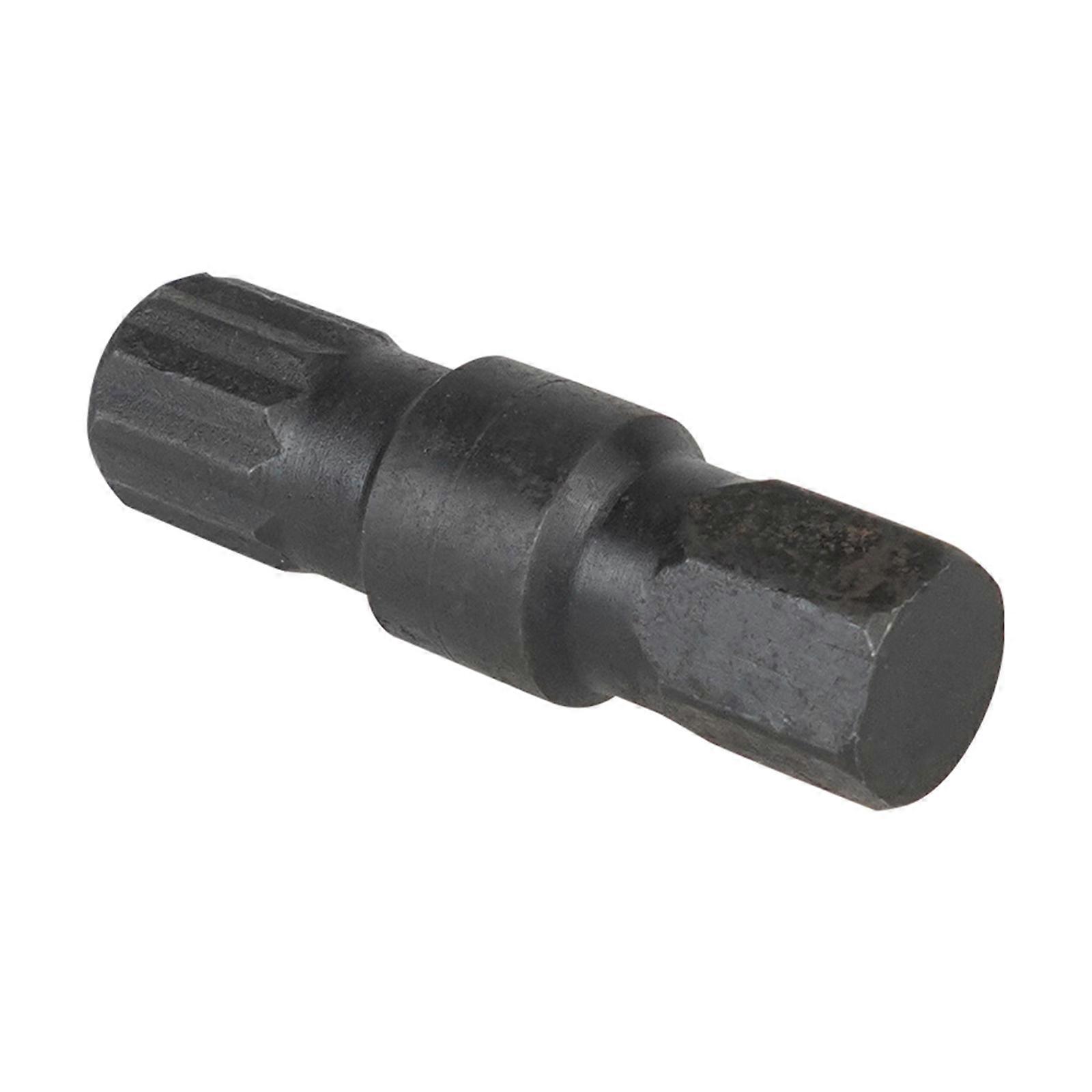 Boats Hinge Pin Tool 9178310 189861 Replacement Ship Hardware Hinge Pin Remover Tool Simple Installations for Boats