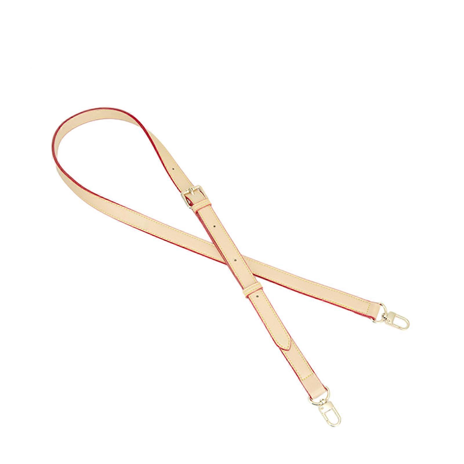 Versatile Bag Strap Adjustable Replacement Belt Crossbody Bag Straps Personalize Your Look with Ease