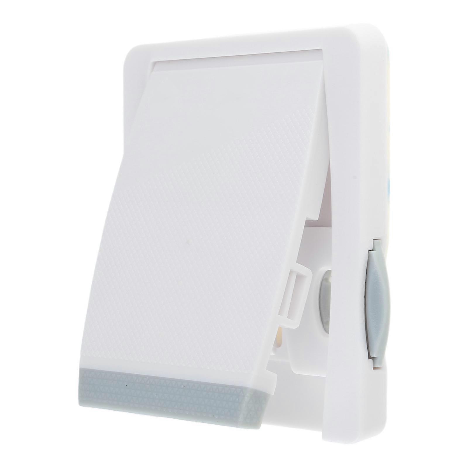 Baby Safety Locks for Sliding Door Window Locks Toddler Security Locks Window Closet Cabinet Doors Locks Self-Adhesive
