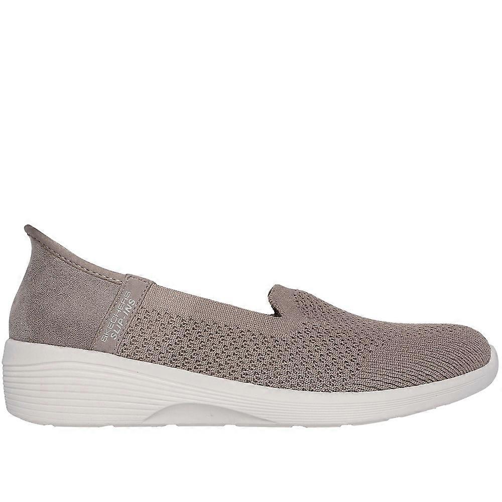 Shoes Skechers Arya 158873TPE