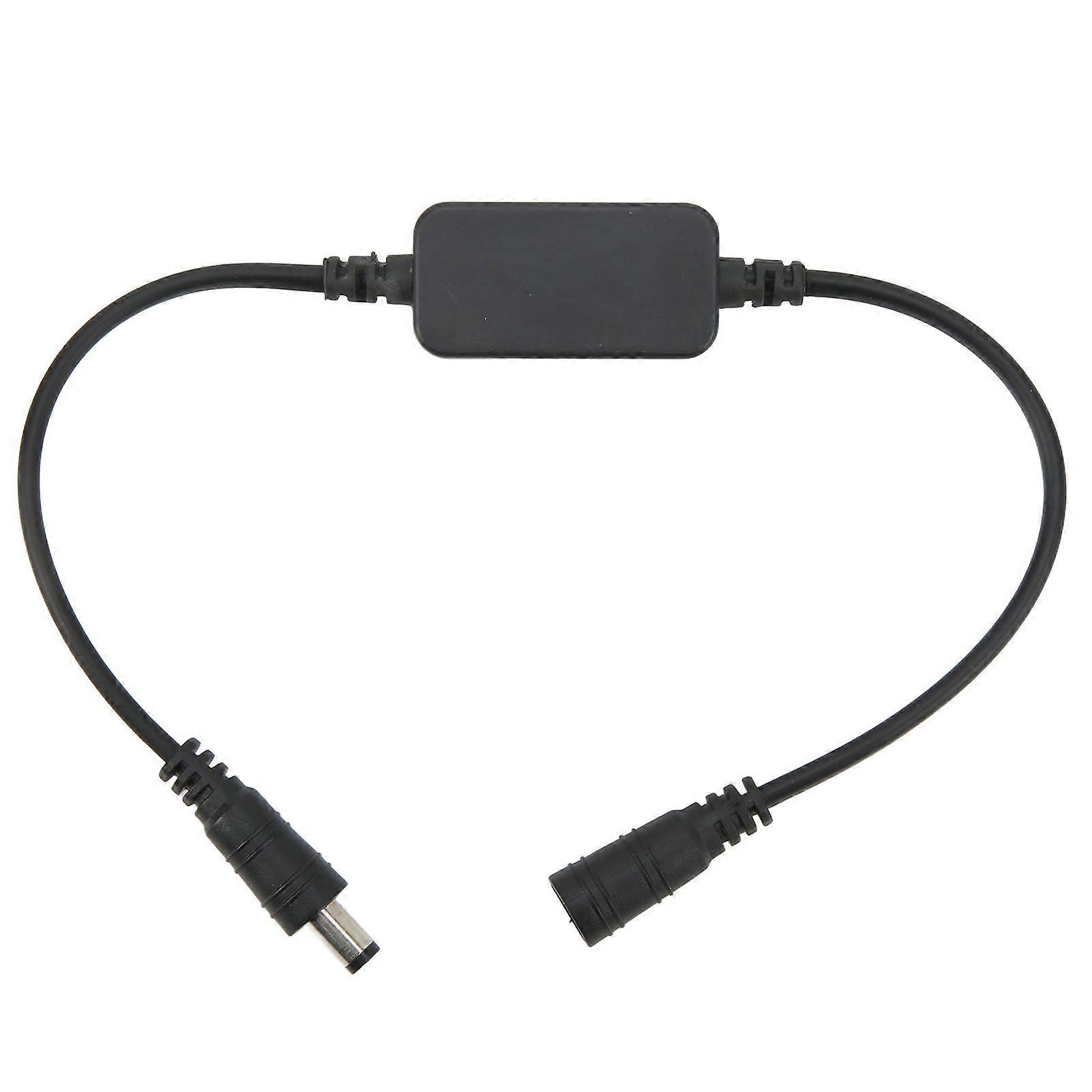 High quality  DC12V-24V Lighting Swing Sensor Switch Cabinet Light Showcase Light Sensor S