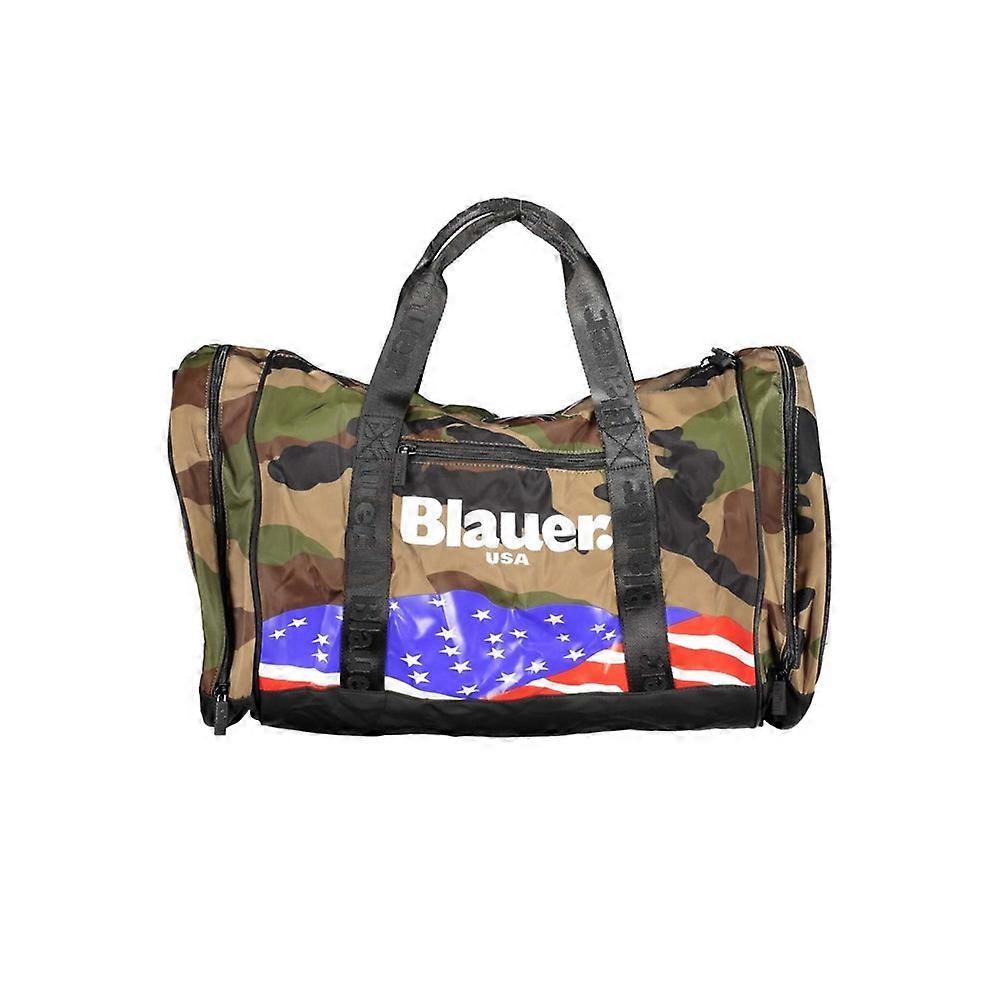 Bags Blauer f3weeke01ame