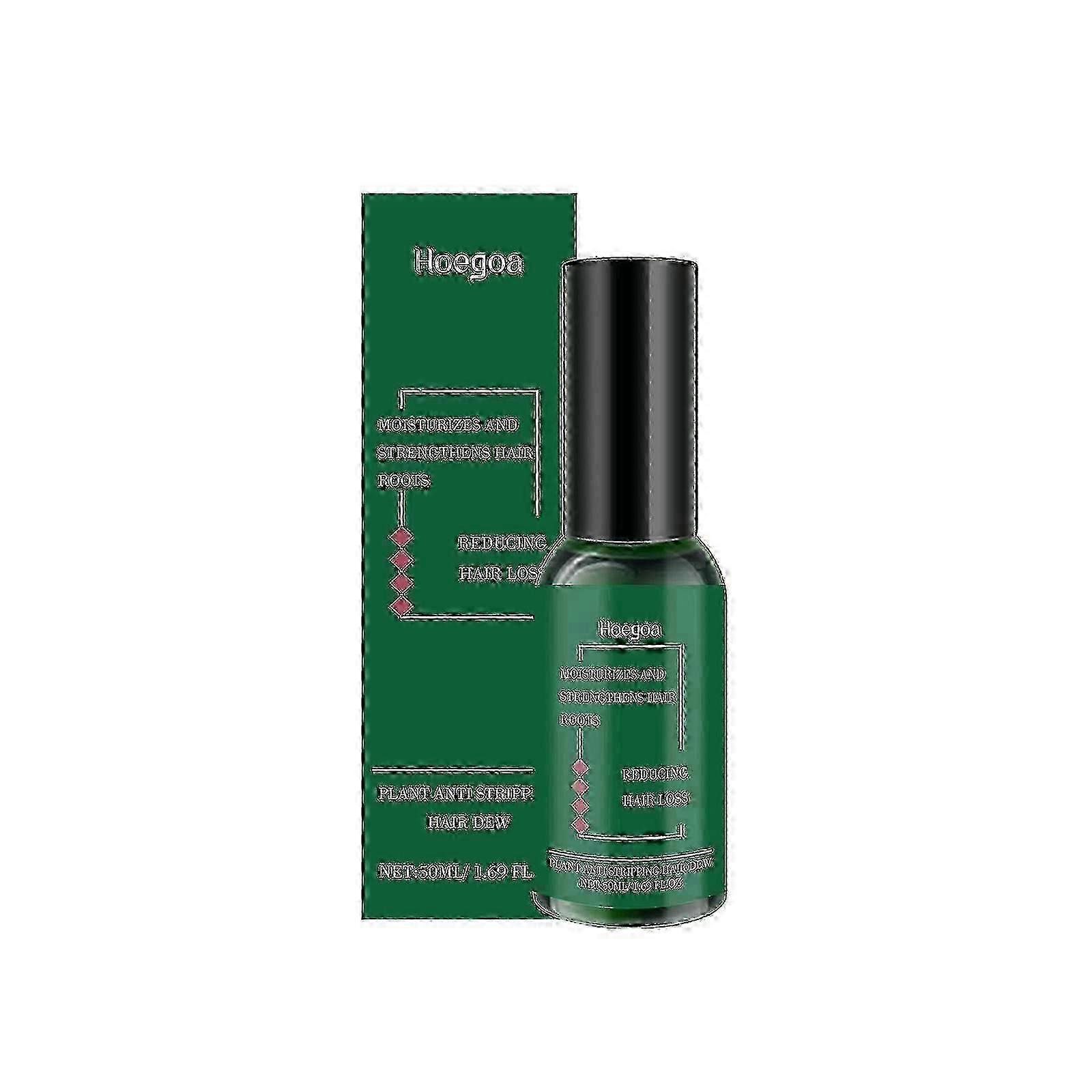 Hoegoa hair care solution, mild moisturizing, nourishing, scalp, soft, hair care, moisturizing, hair care solution