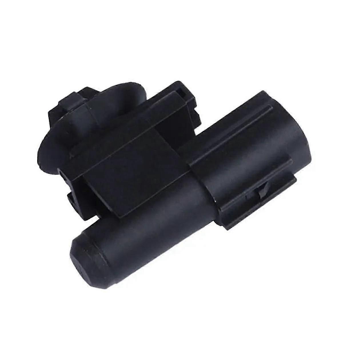 2.13 Inch E-Ink Display Module HAT+ 250x122 E-Paper Screen for Series Mainboard Nano Sunrise X3