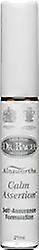 Dr Bach Calm Assertion 21ml