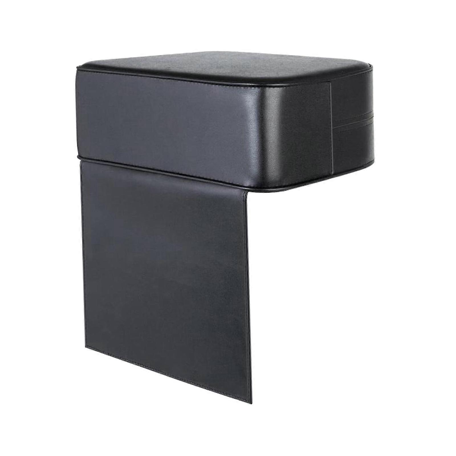 サロンブースターシート快適なサロンスパ機器ホームサロンスパクラブ用