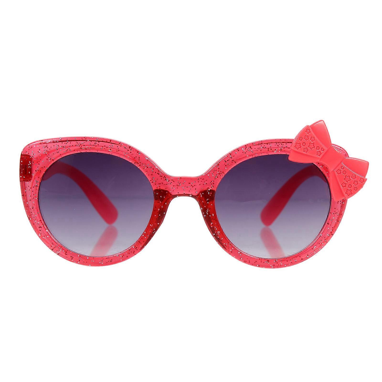 Practical Kids Glasses, Lightweight Construction, Enhances Playtime and Creativity