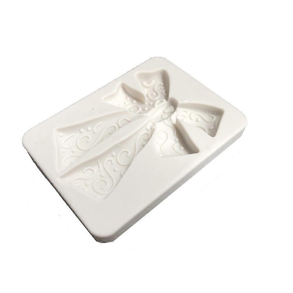 Baking Molds for Cakes, Enhance Your Cooking Experience