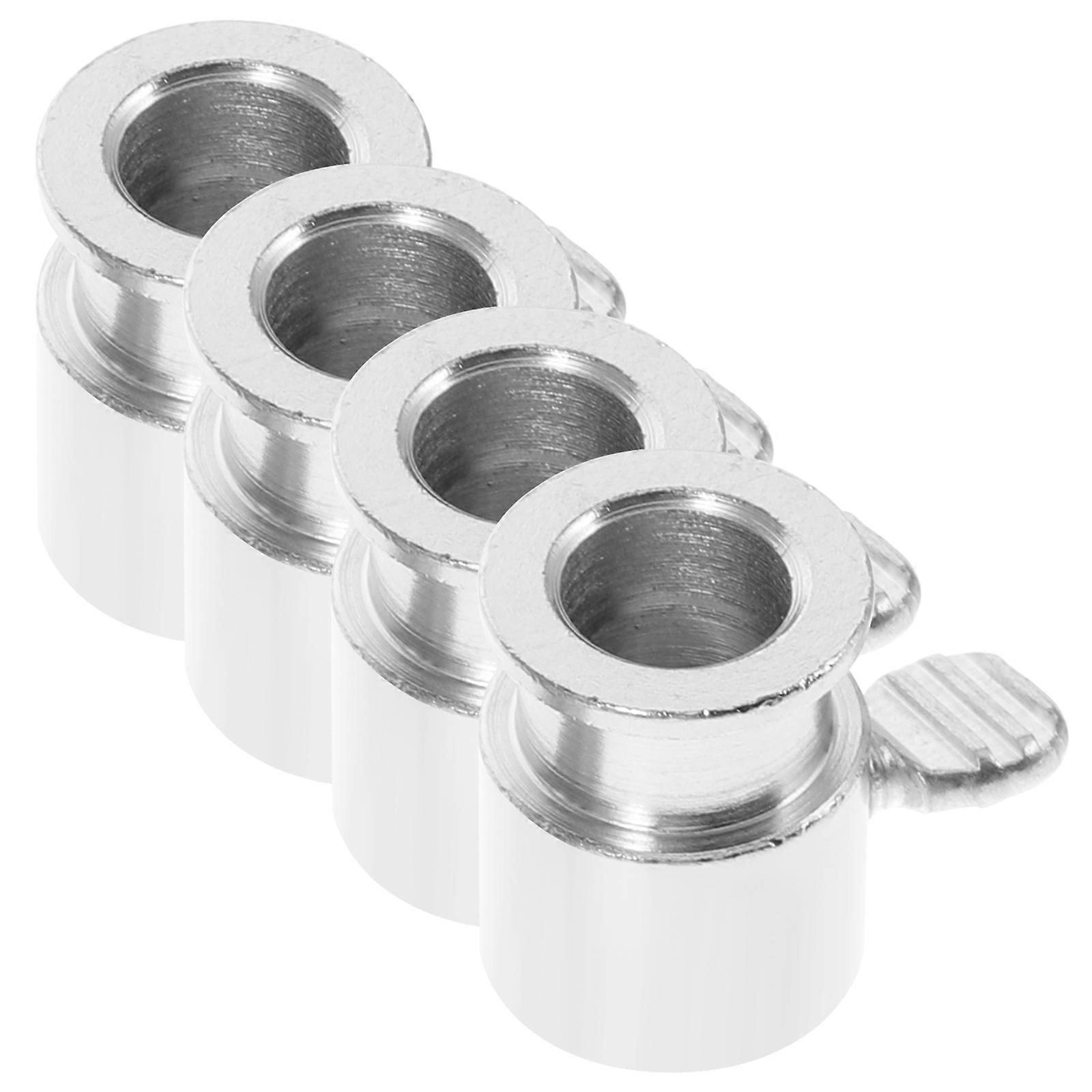 Barbecue Grill Accessories Set with Craftsmanship for Versatile Use