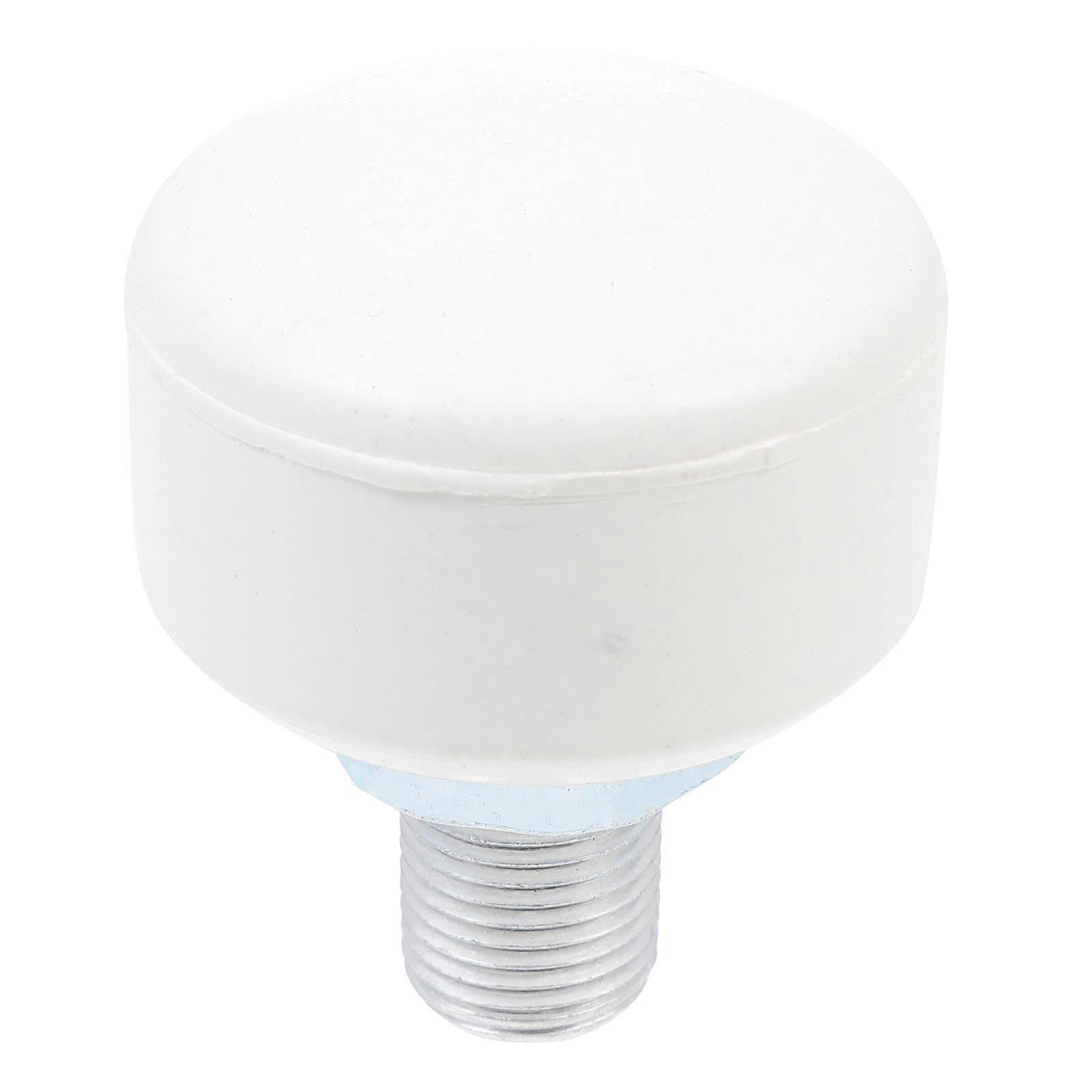 Durable Roller Skate Brakes Designed for Safe Sudden Stops and Comfortable Use