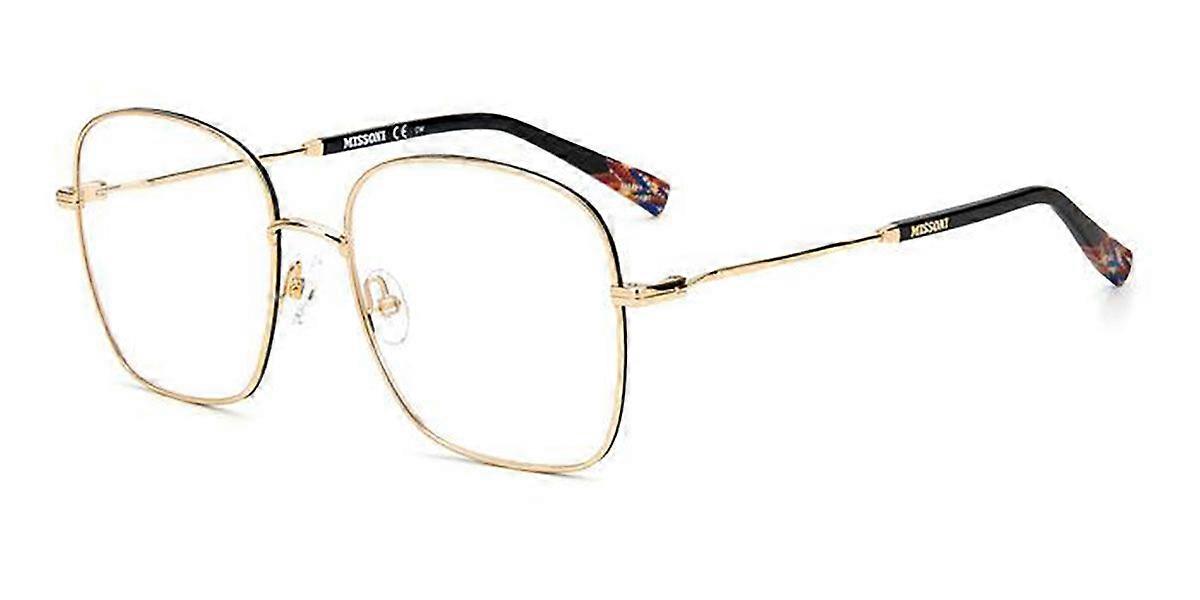 Missoni MIS 0017 2M2 Women Eyeglasses