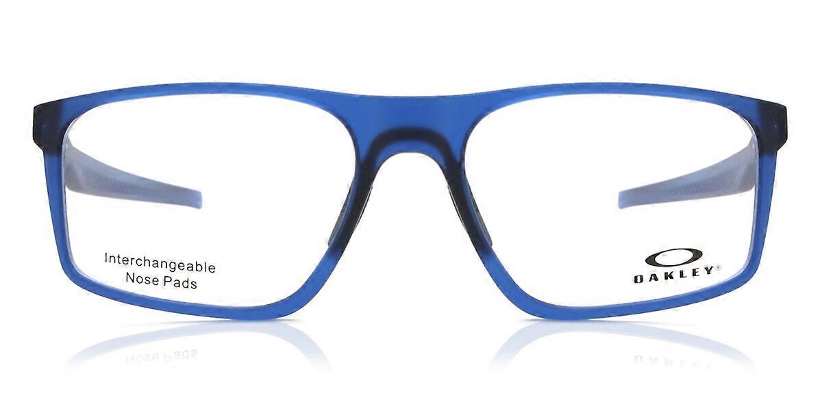 Oakley OX8183 BAT FLIP 818303 Men Eyeglasses