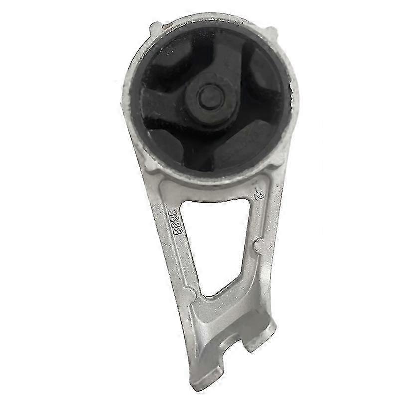 بيجو 308 II & 308 SW II 2013-2021 قوس تركيب مرن لأنبوب العادم - دعم تثبيت كاتم الصوت