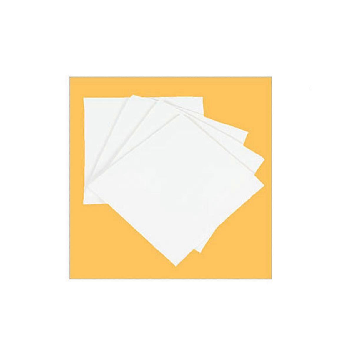 Grippers for Rugs Non-Slip Sticker for Homeowners Non-Slip Function No Adhesive Residue 10.00X10.00X0.20CM 12Pack