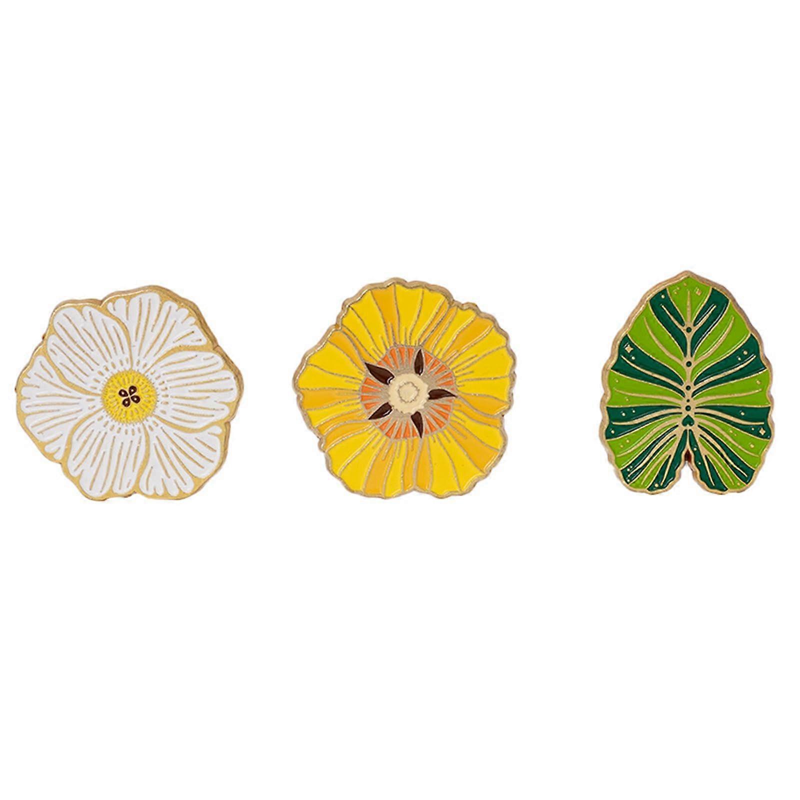 3 parts/set form magnetic pin sheet form needle minder magnetic needle keeper for quilting hand Ref: 2287