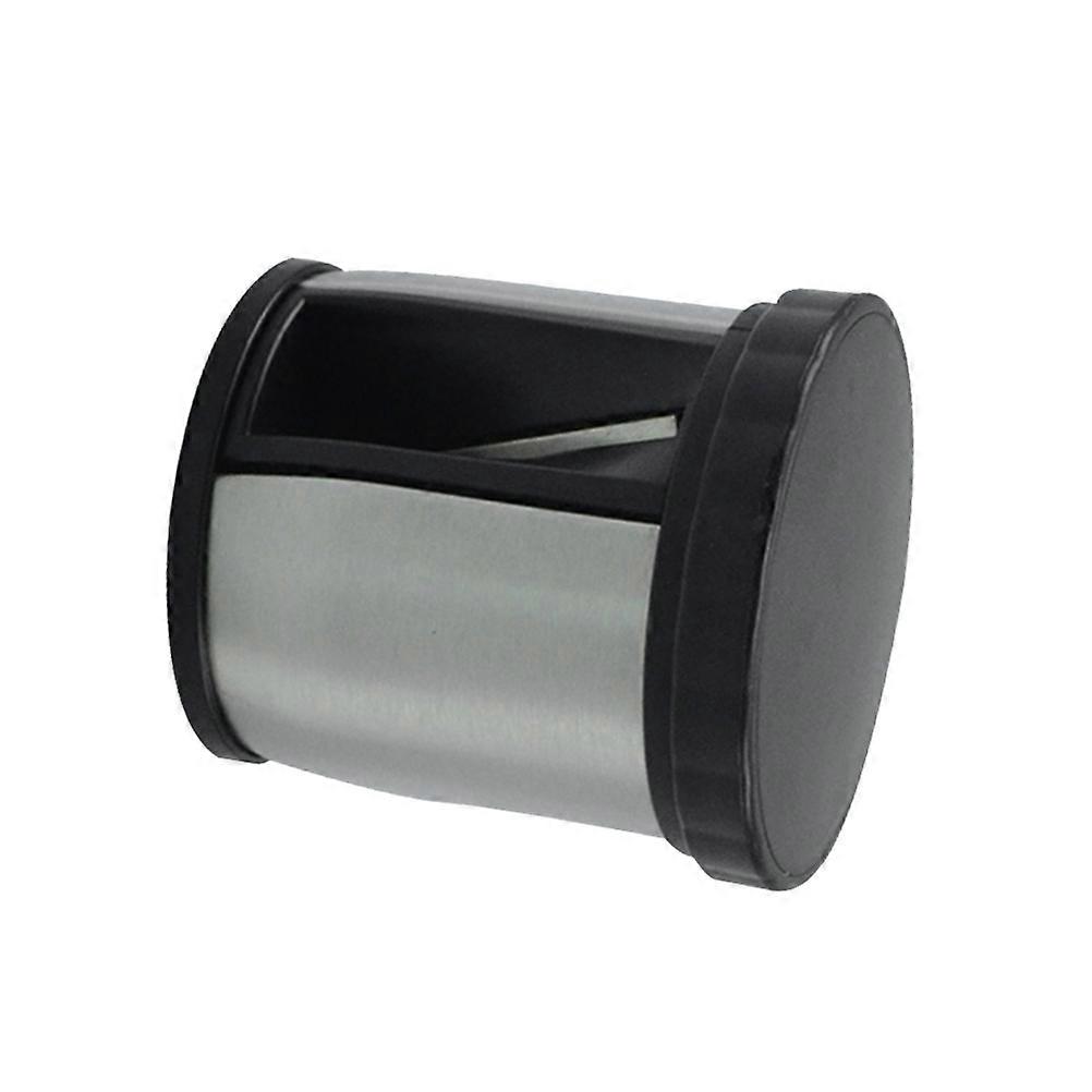 Kitchen Tools Vegetable Spiral Multi 7.5*7.5*7.5CM Food Preparation 1Pcs