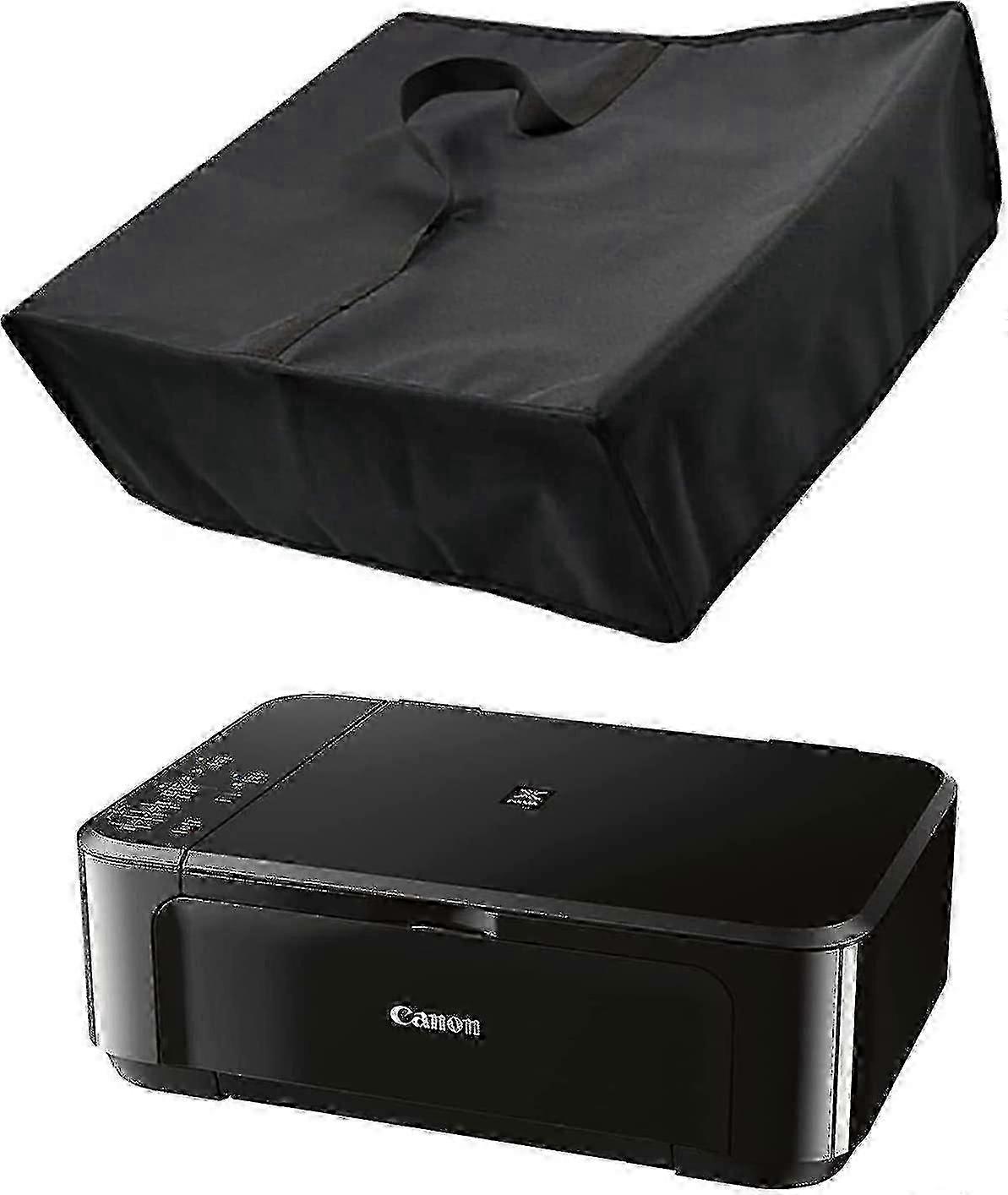 Canon Pixma Printer Protector de Polvo Anti Estático Resistente al Agua