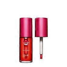 Clarins Lip Paw Stain 7ml