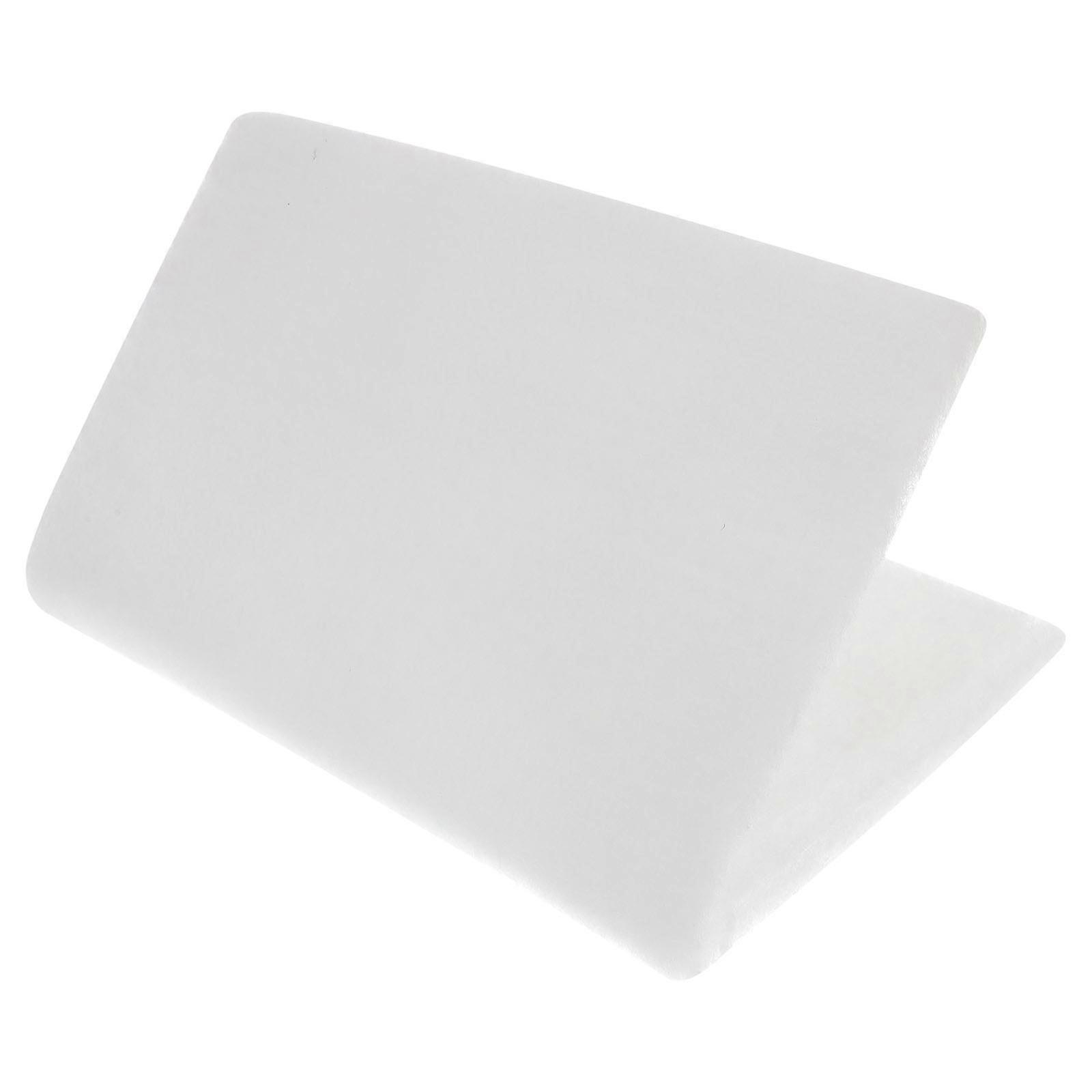 Aquarium Replacement Filters Fish Tank Biochemical Filter White Fiber For Aquarium Maintenance Water Quality Stabilization 1Pcs