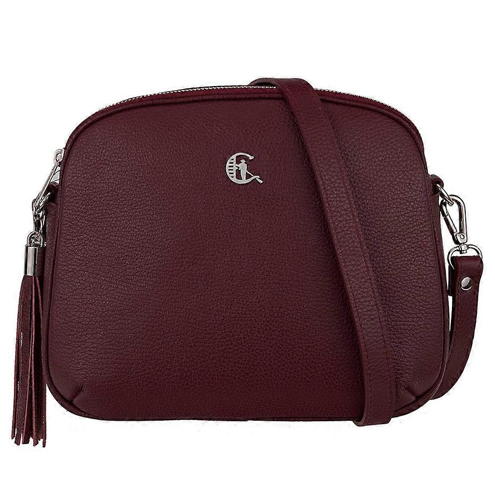 Handbags Canaletto TD808s75
