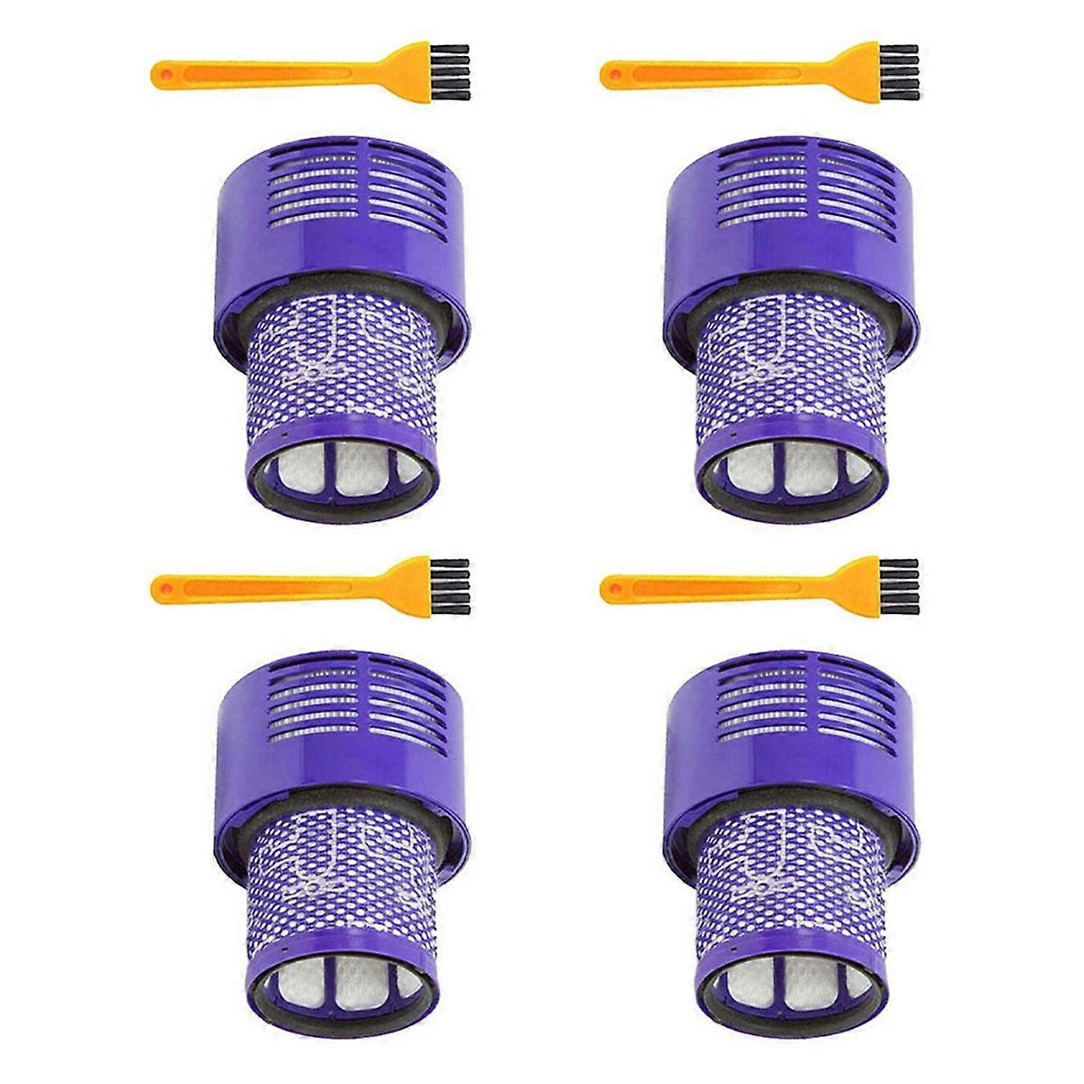 Washable Filter Unit for V10 SV12 Cyclone Animal Absolute A