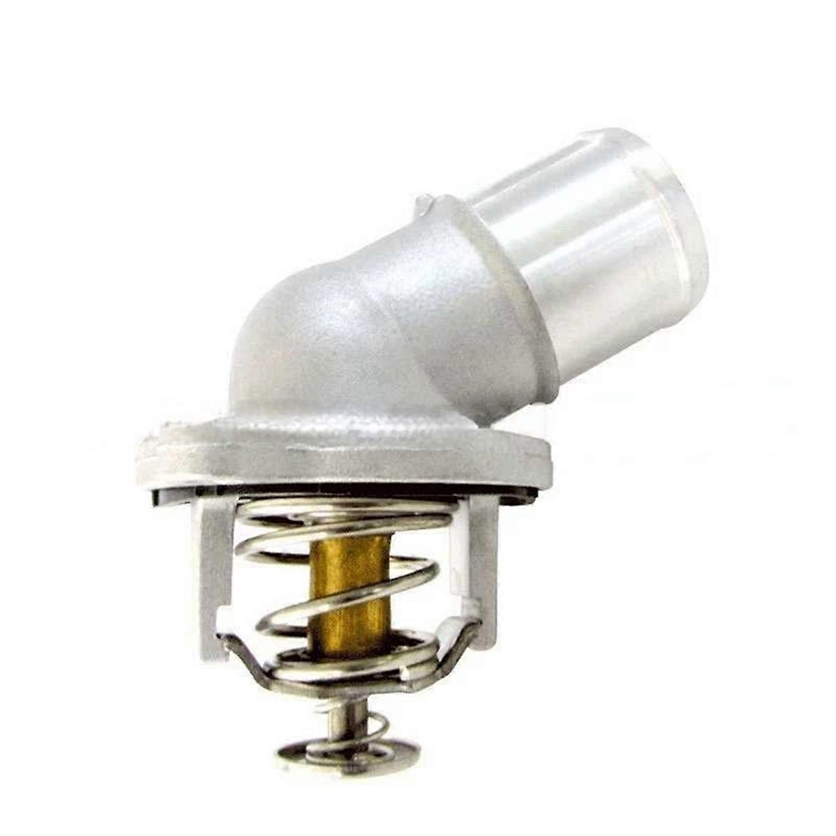 For GS7 GS8 2.0T Car Engine Thermostat Assembly
