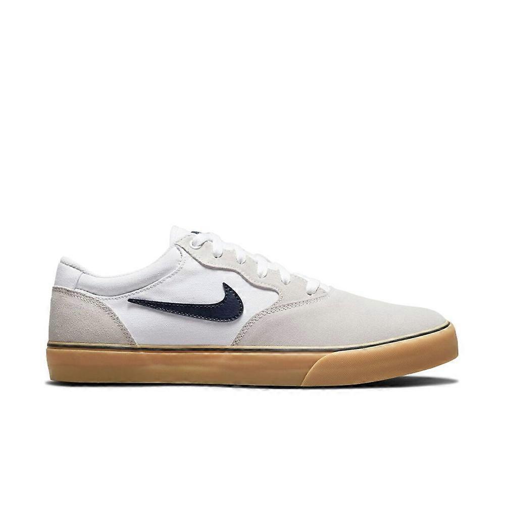 Shoes Nike Sb Chron 2 DM3493100