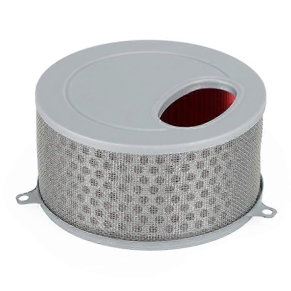 Air Filter Intake Cleaner Replacement Part for a Certain Brand 17213-BA1-00001 (1PCS) for Enhanced Filtration