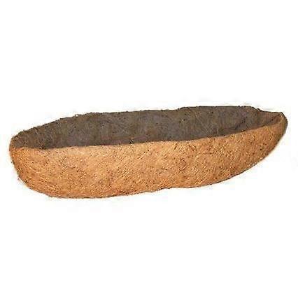 Trough Replacement Coco Liner 30 inch - High Quality