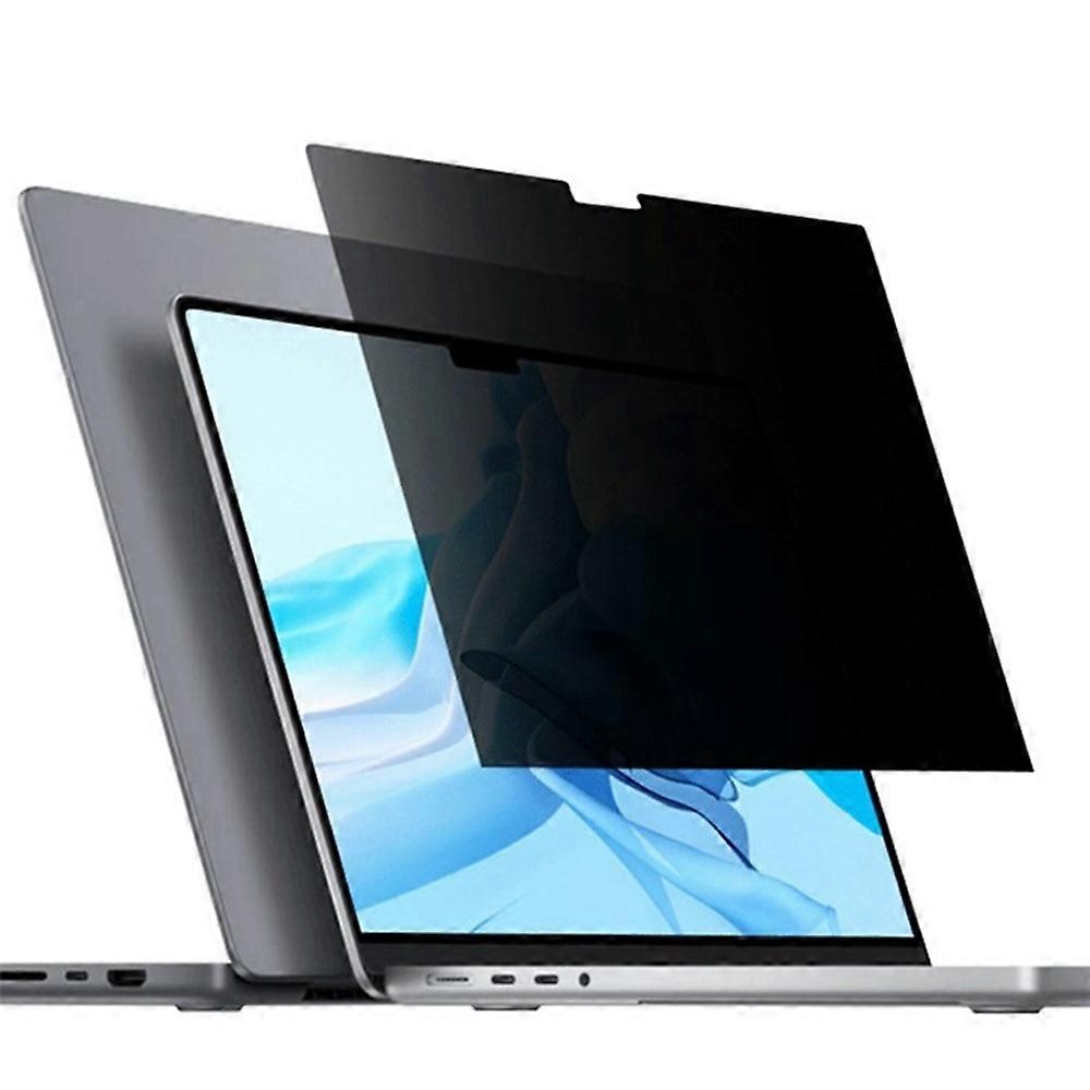 Privacy Screen Protector Compatible For MacBook Air 13 inch (2020) A2337 / Air 13 inch with Retina Display (2020) A2179 / (201