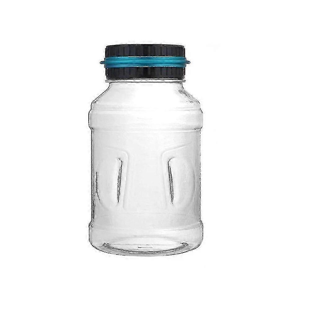 Automatic Digital Coin Counter Money Saving Jar for Efficient Coin Management | Suitable for Various Brands