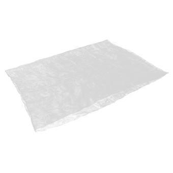 Lightweight Garden Mesh Netting for Plant Protection   Breathable Barrier for Vegetables, Fruits, Farms, and Outdoor Use