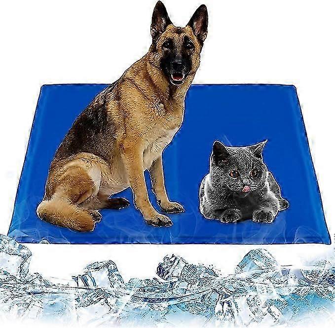 Köpek Soğutma Matı Otomatik Pet Soğutma Matı, Köpek Soğutma Matı, Köpek Kedi Soğutma Matı, Pet Soğutma Matı Summmer