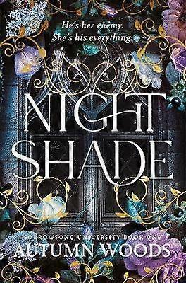 Nightshade