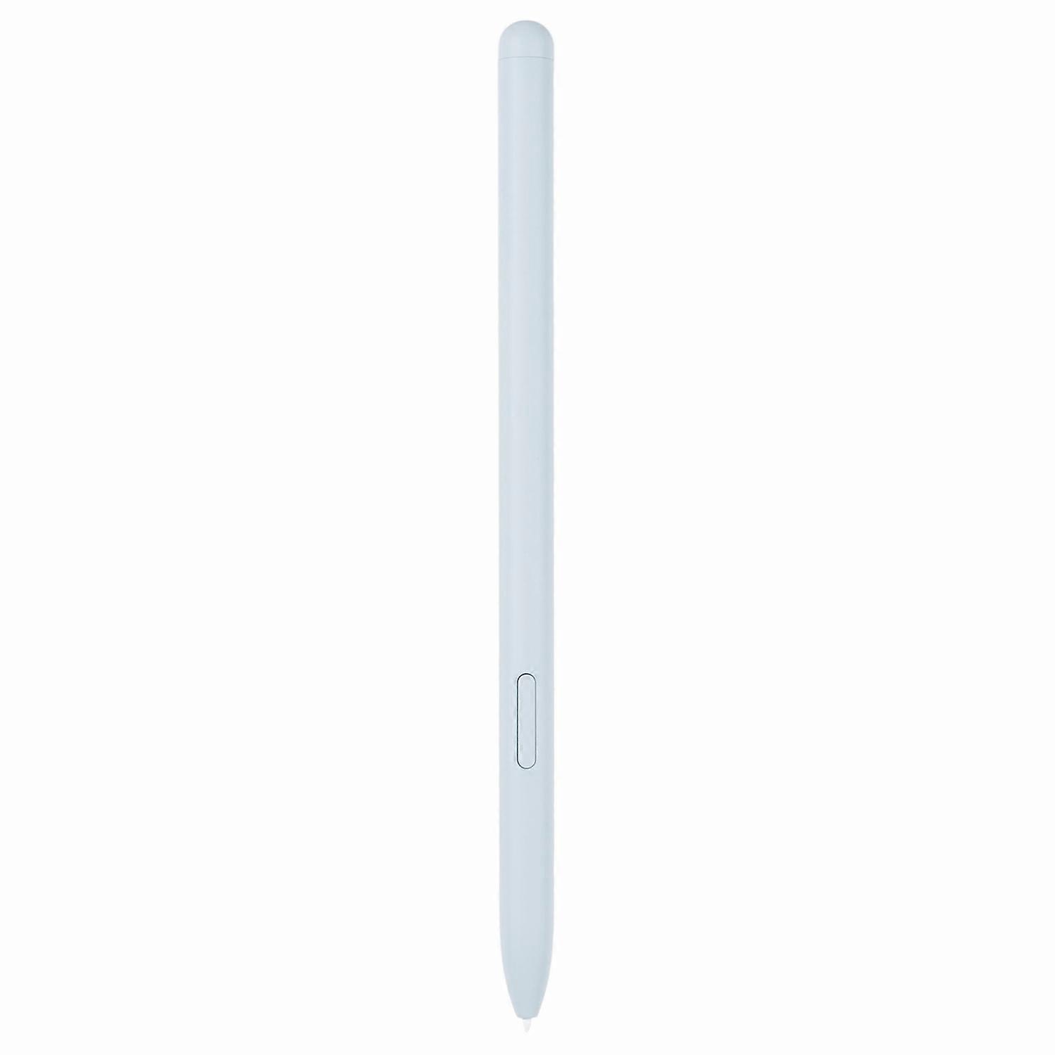 For Samsung Galaxy Tab S9 FE X510 X516 S9 FE OEM Touch Screen Capacitive Pen Stylus Pen (Without Bl