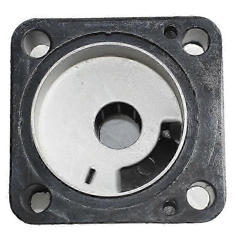 Συμβατό με Yamaha 2 χρονη 15hp εξωλέμβια αντλία νερού περίβλημα αντλίας νερού δακτυλίου καθίσματος 63V-44301 SZRH A-S